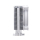 Cooler Master Hyper 212 Halo White - 1143511 - zdjęcie 2